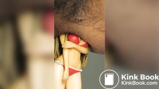 259_isuzu U151001_01