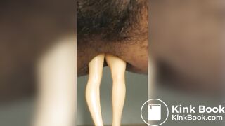 259_isuzu U151001_01