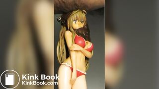 259_isuzu U151001_01