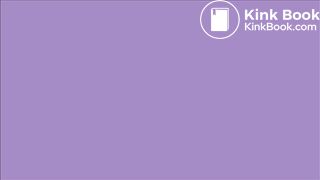 Finding all kinds of dirty in that hole