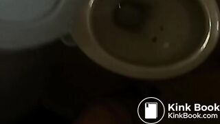 20170309_125717