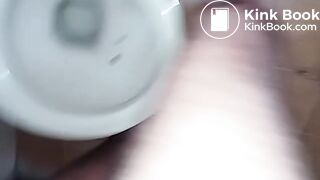 20170309_125717