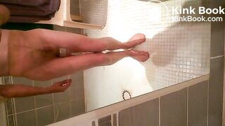 WP_20160530_06_43_47_Pro