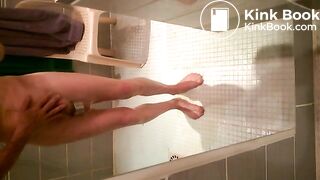 WP_20160530_06_43_47_Pro