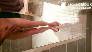 WP_20160530_06_43_47_Pro