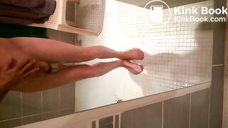 WP_20160530_06_43_47_Pro