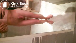 WP_20160530_06_43_47_Pro