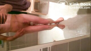 WP_20160530_06_43_47_Pro