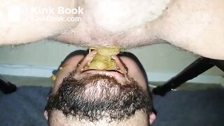 wwwgayscatpigscom