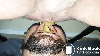 wwwgayscatpigscom