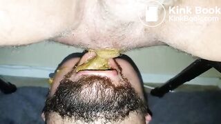 wwwgayscatpigscom