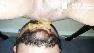 wwwgayscatpigscom