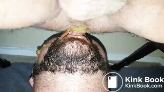 wwwgayscatpigscom