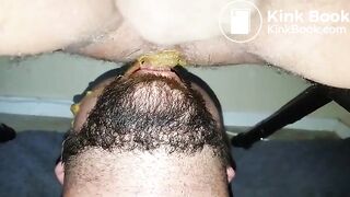 wwwgayscatpigscom