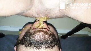 wwwgayscatpigscom
