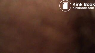 The worst diarrhea I've ever had