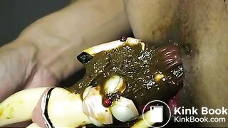 274_mari U160105