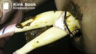 274_mari U160105