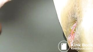 274_mari U160105