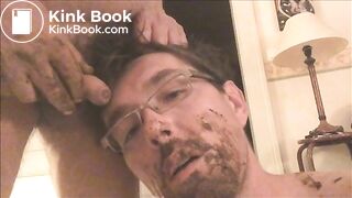 scat depravation with scorpus19 (7)