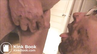 scat depravation with scorpus19 (7)