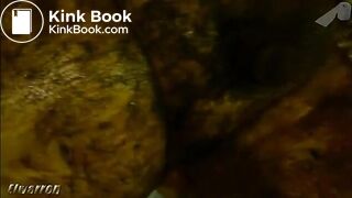 SCATt Los juegos de la mierda