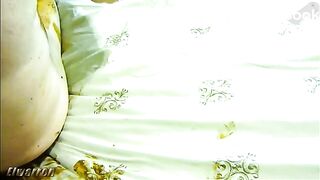 SCATt Los juegos de la mierda