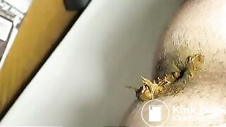 277_mari3rei U160113