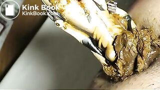 277_mari3rei U160113