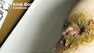 277_mari3rei U160113