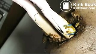 277_mari3rei U160113