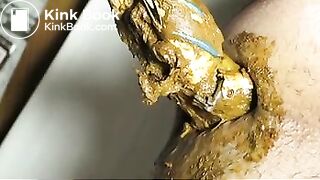 277_mari3rei U160113