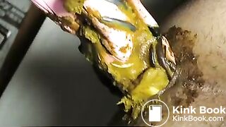 277_mari3rei U160113