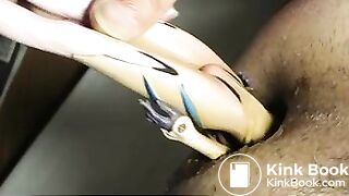 277_mari3rei U160113