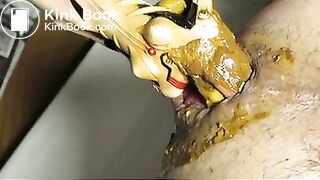 277_mari3rei U160113