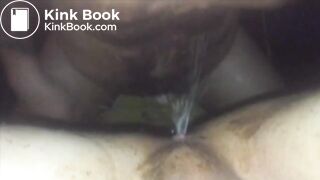 max&steef  shitlovers