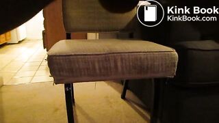 Some shit-2017-08-03