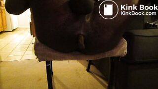 Some shit-2017-08-03