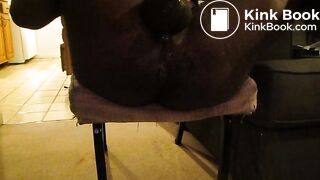 Some shit-2017-08-03