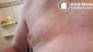 Morning fun 1