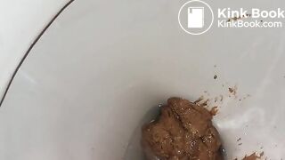 ¡Mierda!