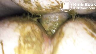 6CBD7581-B574-4B3C-BB6C-FB278EB86FE1