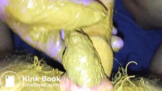 6CBD7581-B574-4B3C-BB6C-FB278EB86FE1