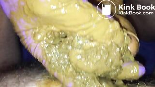 6CBD7581-B574-4B3C-BB6C-FB278EB86FE1