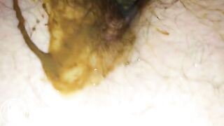 6CBD7581-B574-4B3C-BB6C-FB278EB86FE1