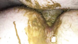 6CBD7581-B574-4B3C-BB6C-FB278EB86FE1