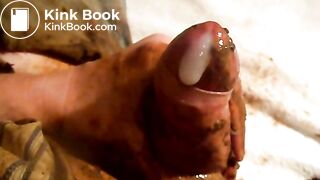 versaut abspritzen 2