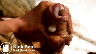 versaut abspritzen 2