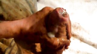 versaut abspritzen 2