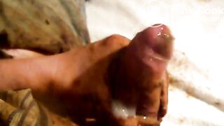 versaut abspritzen 2